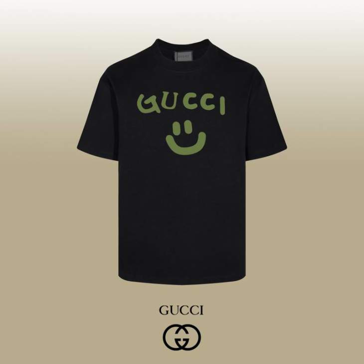 Picture of Gucci T Shirts Short _SKUGucciXS-Lsxitx8810568